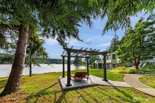 15485 Ne Petterson Rd, Keyport, WA, 98345-0250 | Card Image