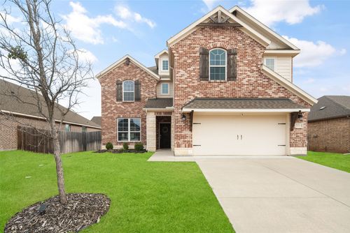 3314 Greymoore Dr, Anna, TX, 75409-5967 | Card Image