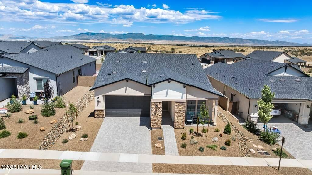 Residential in Prescott 4