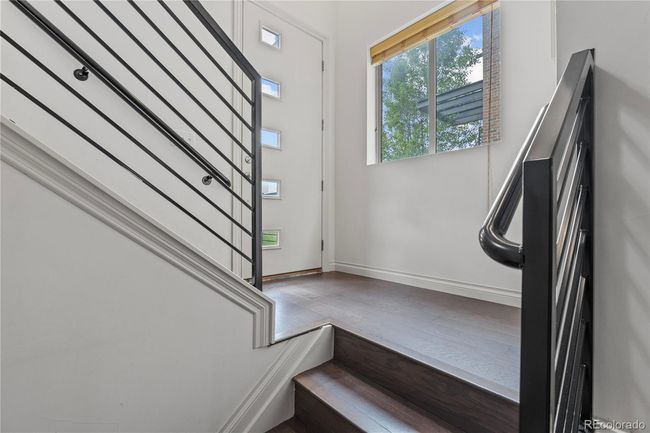 1325 Jackson St, House other with 2 bedrooms, 3 bathrooms and 2 parking in Denver CO | Image 13