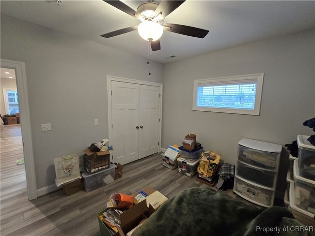 4-A-1 - 7397 Sinclair Way, Condo with 2 bedrooms, 2 bathrooms and null parking in Gloucester VA | Image 34