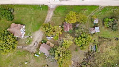 4626 Humboldt Creek Rd, Dwight, KS, 66849-9470 | Card Image