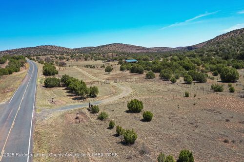 1060 Arabela Rd, Arabela, NM, 88351-9602 | Card Image