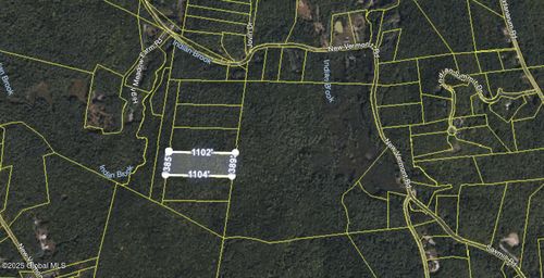 20 New Vermont Rd, Bolton Landing, NY, 12814 | Card Image