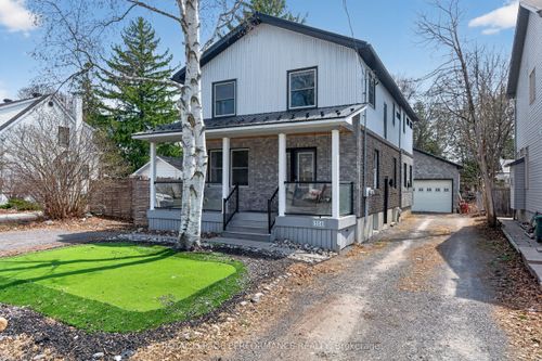 324 Duncairn Avenue, Westboro - Hampton Park, ON, K1Z7G9 | Card Image