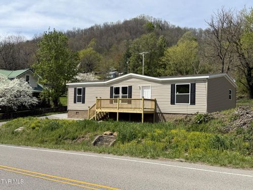 103 Bell Ave, Appalachia, VA, 24216-1501 | Card Image