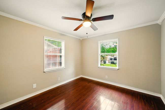 1108 Billie Ruth Ln, House other with 4 bedrooms, 2 bathrooms and null parking in Hurst TX | Image 19