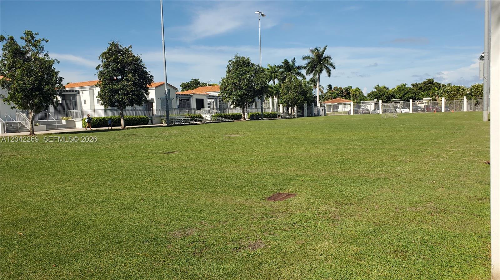 Residential in North Bay Village