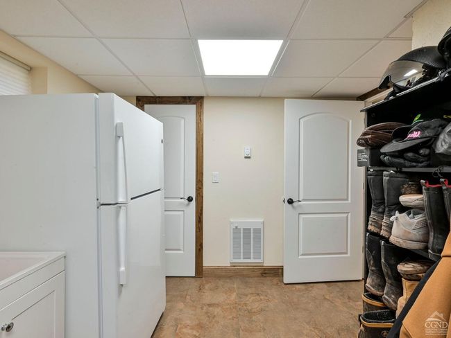 354 Merwin St, House other with 3 bedrooms, 2 bathrooms and null parking in Jewett NY | Image 58