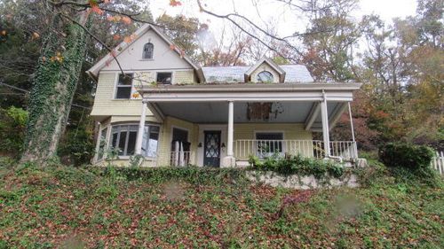 414 Highland Ave, Emlenton, PA, 16373 | Card Image