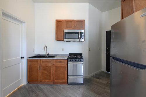 apt-5-4705 Lyons Ave, Houston, TX, 77020-4359 | Card Image
