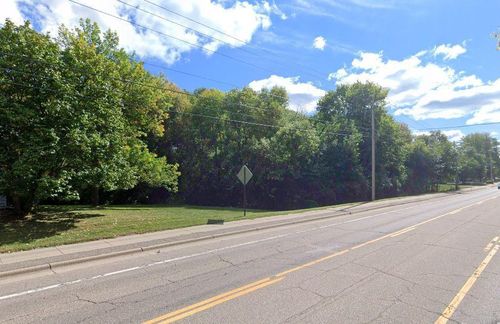 XXXX Douglas Drive N, Crystal, MN, 55422 | Card Image