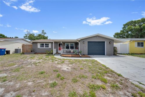 1414 Whitehall Ln, HOLIDAY, FL, 34691-4816 | Card Image