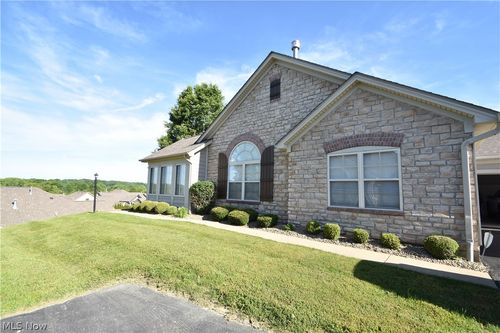1803-9151 Springfield Rd, Poland, OH, 44514-3188 | Card Image
