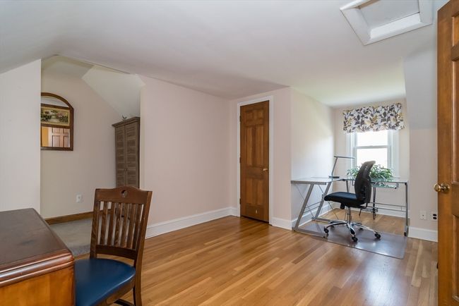 80 Smith Ave, House other with 4 bedrooms, 2 bathrooms and 4 parking in Walpole MA | Image 22