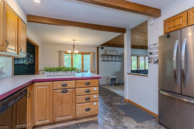 1340 Deer Brook Ct, House other with 3 bedrooms, 3 bathrooms and null parking in Wausau WI | Image 25