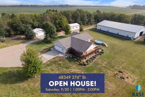 48349 276th St, Canton, SD, 57013-5510 | Card Image