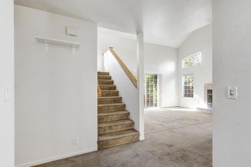 2700 Sycaomre Lane, Davis, CA, 95616 | Card Image