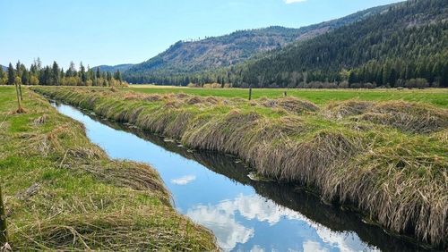 36xx Deep Lake Boundary Rd, Colville, WA, 99114 | Card Image