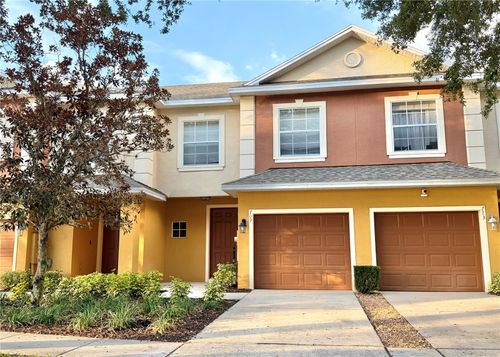 709 Fortanini Cir, OCOEE, FL, 34761-5080 | Card Image