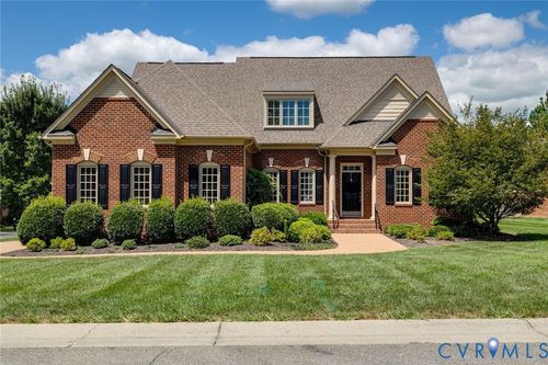 700 Milstead Ln, Manakin Sabot, VA, 23103-2924 | Card Image