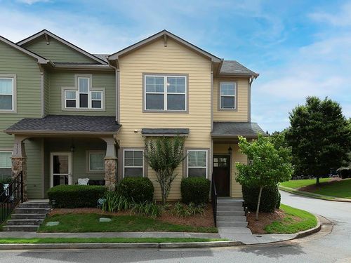20-4300 Sandy Pointe, Acworth, GA, 30101-4975 | Card Image