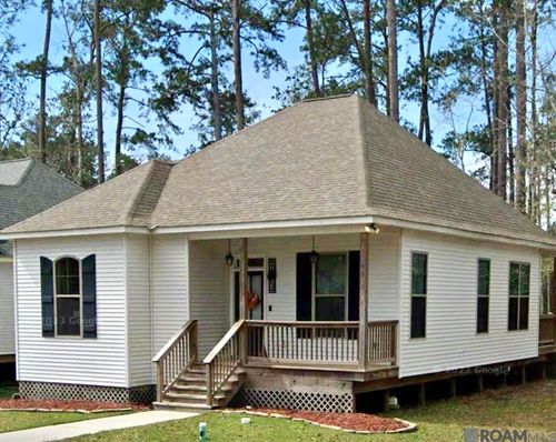 60487 Coral St, Lacombe, LA, 70445-5101 | Card Image