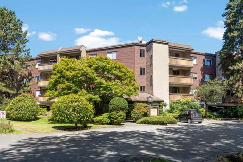 108-8900 Citation Dr, Richmond, BC, V6Y3A3 | Card Image