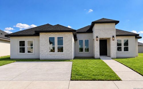 816 Ceniza Dr, Eagle Pass, TX, 78852-3367 | Card Image
