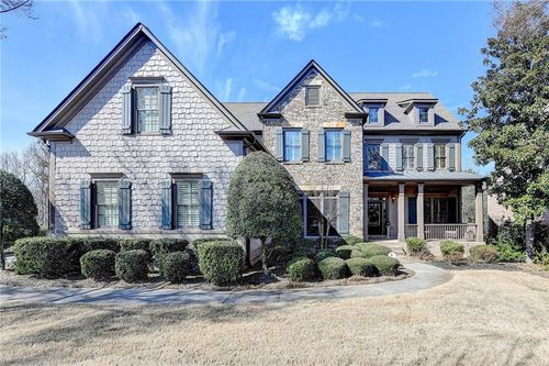 3030 Salisbury Ln, Cumming, GA, 30041-1900 | Card Image