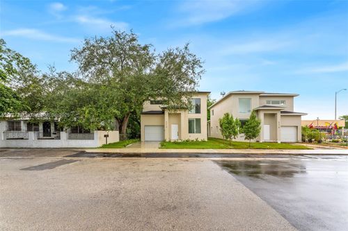 5316 Nw 7th Ct, Miami, FL, 33127-1844 | Card Image