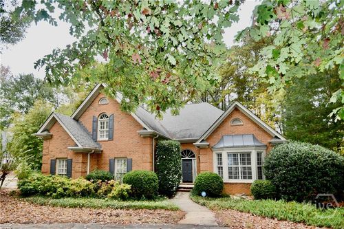 114 Telfair Pl, Athens, GA, 30606-3204 | Card Image