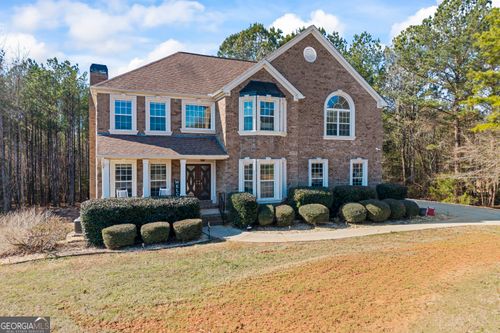 90 Harvey Ave, Covington, GA, 30016-7779 | Card Image