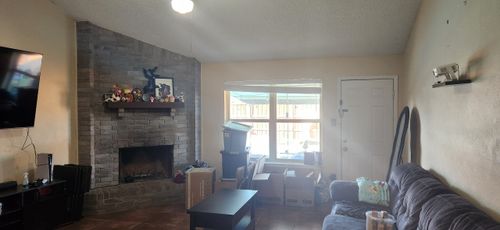 1509 Bette Dr, Mesquite, TX, 75149-6207 | Card Image