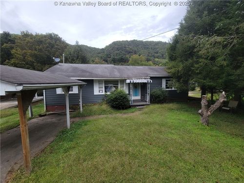 233 Morris Ave, Pratt, WV, 25162 | Card Image