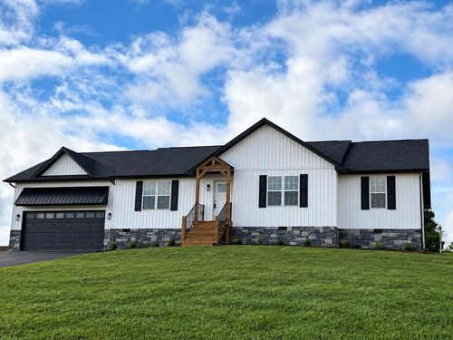 37 Nate Ln, London, KY, 40744-9040 | Card Image