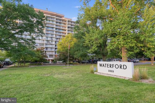 703-3333 University Blvd W, KENSINGTON, MD, 20895-1837 | Card Image