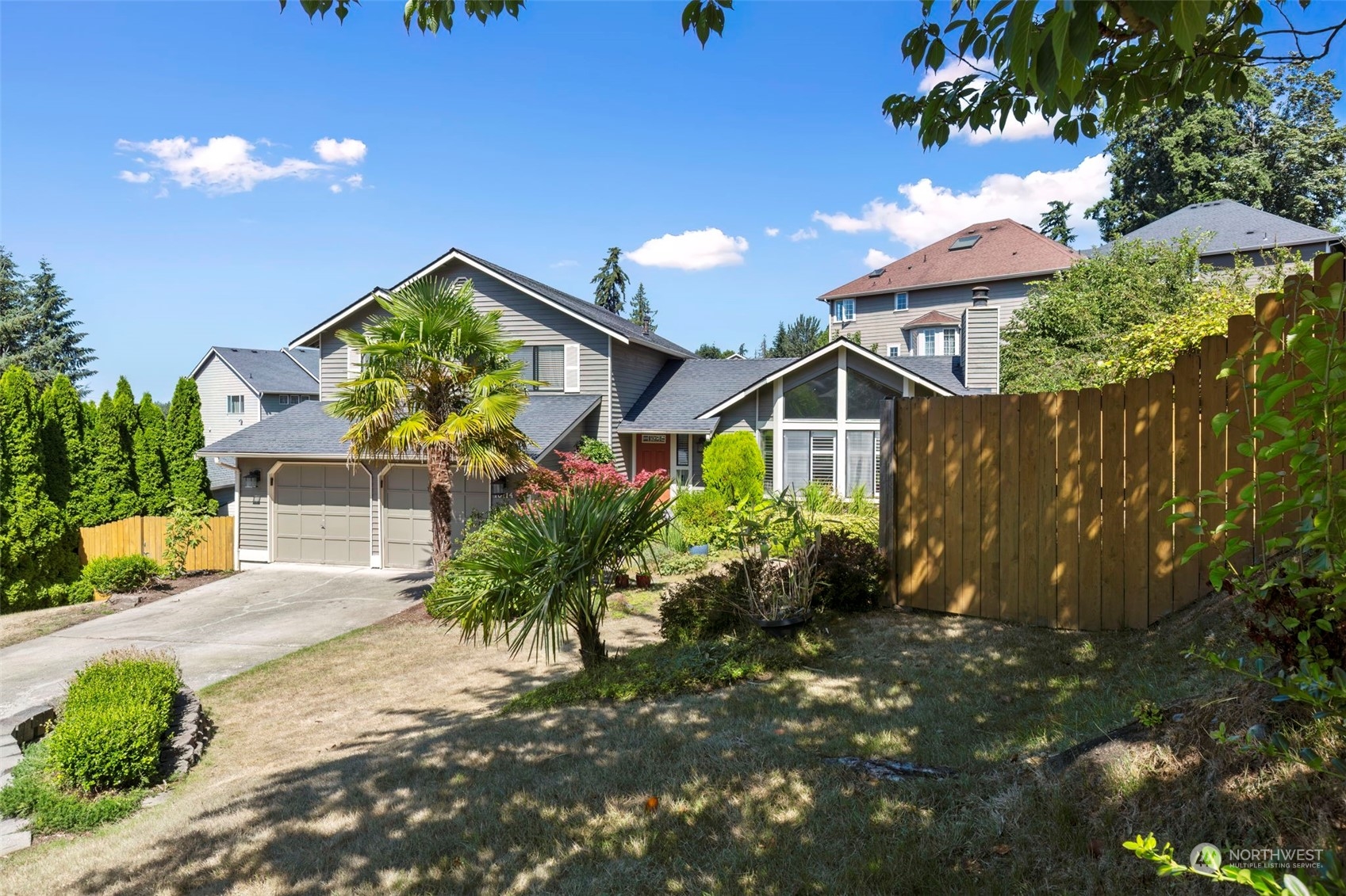 228th St, Kent, WA 98031