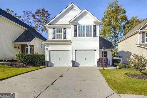 2665 Gateview Court, Cumming, GA, 30040 | Card Image