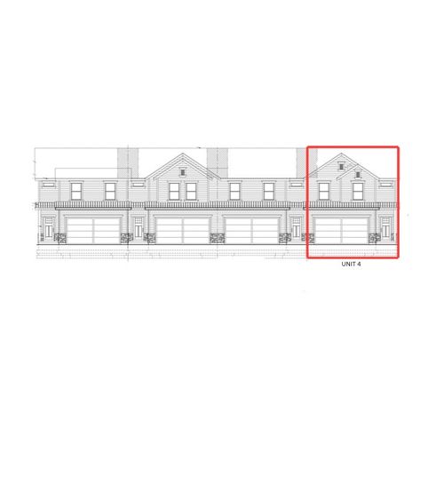 2529 W South Cove Rd, Ballard, UT, 84066-4989 | Card Image