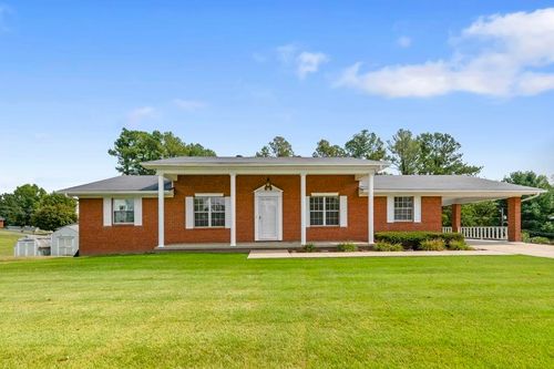 640 Krestview Dr, Grayson, KY, 41143-6916 | Card Image