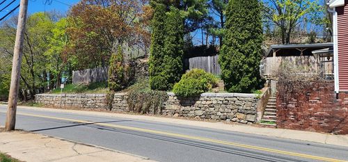 14 Tremont St, Peabody, MA, 01960-4412 | Card Image
