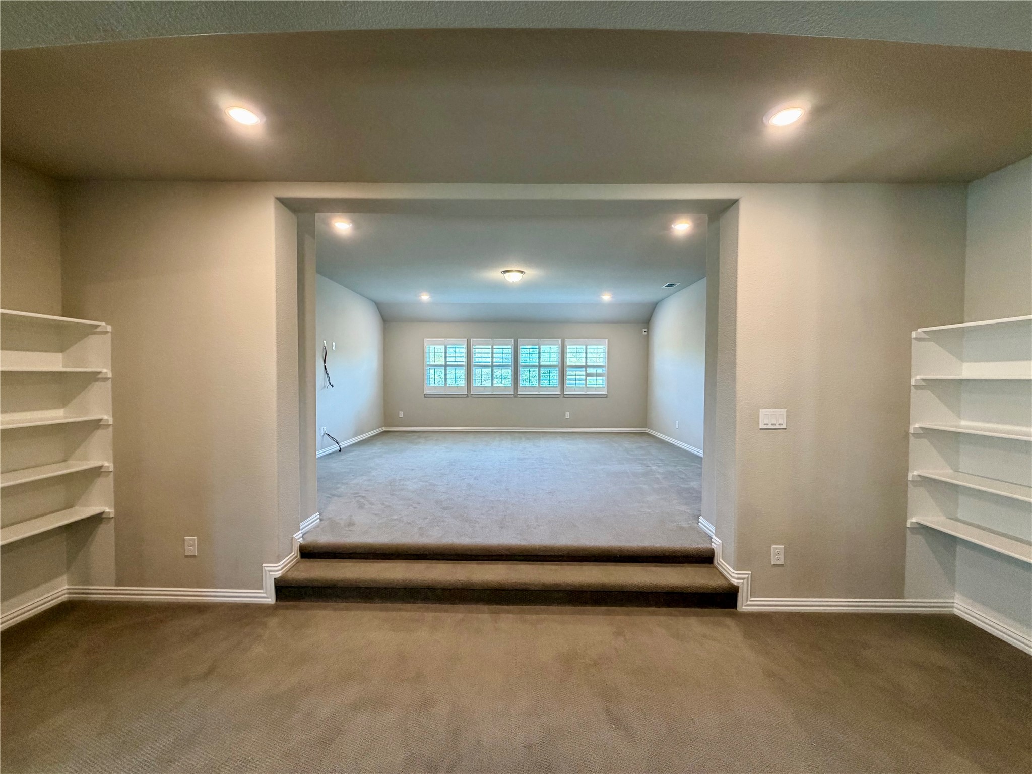 Residential in The Colony 5