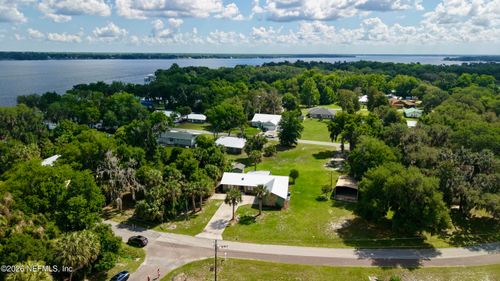 226 Port Comfort Dr, EAST PALATKA, FL, 32131-4320 | Card Image
