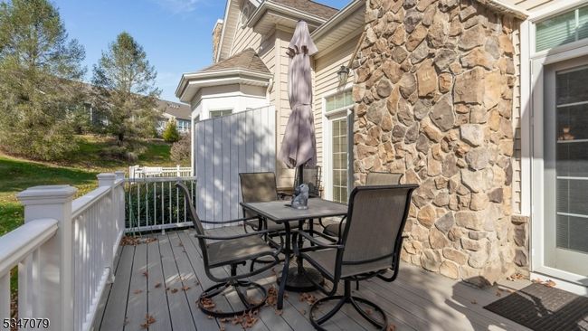 2 Kestrel Ct, Townhouse with 3 bedrooms, 3 bathrooms and null parking in Washington NJ | Image 36