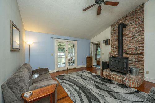 3279 Wire Rd, Saint George, SC, 29477-6616 | Card Image