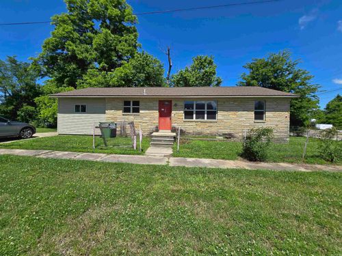 302 Sw Broad St, Hoxie, AR, 72433-1705 | Card Image