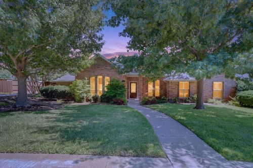 2132 Donna Dr, Plano, TX, 75074-3548 | Card Image