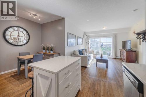 4211-215 Legacy Blvd Se, Calgary, AB, T2X3Z7 | Card Image