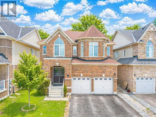 667 Linden Drive, Cambridge, ON, N3H0B6 | Card Image